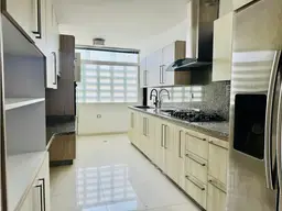 View 12