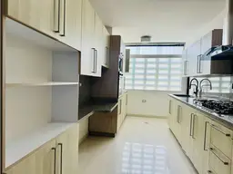 View 13