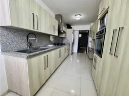 View 14
