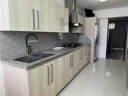 View 15