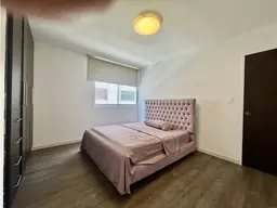 View 18