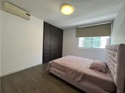 View 19