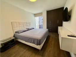 View 22