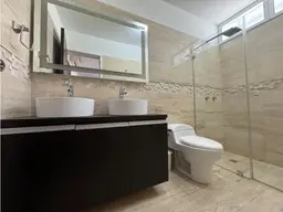 View 23