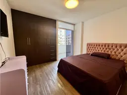 View 24