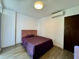 View 27