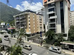 View 28