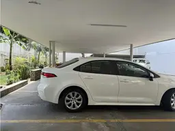 View 29