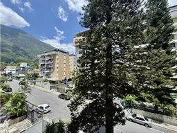 View 4