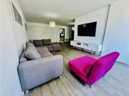 View 5