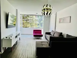 View 6