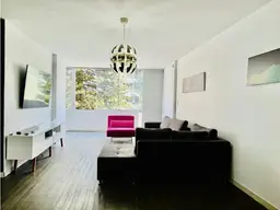 View 8