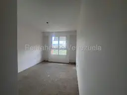 View 11
