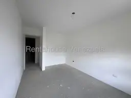 View 12