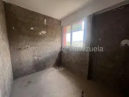 View 14