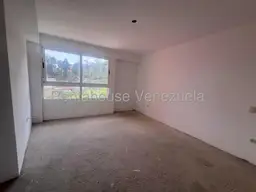 View 15