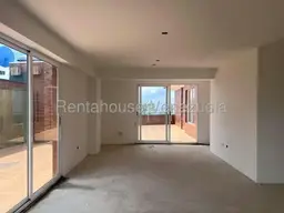 View 19