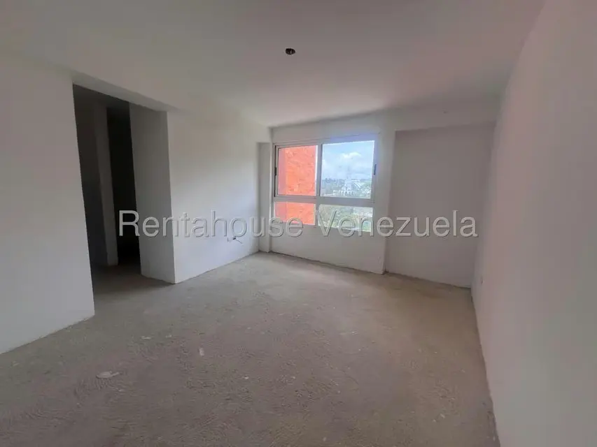 Apartamento (Duplex) en Venta en Llano Alto, Miranda - 23