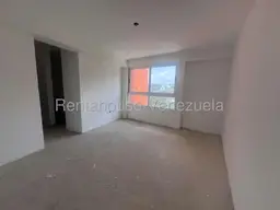 View 23