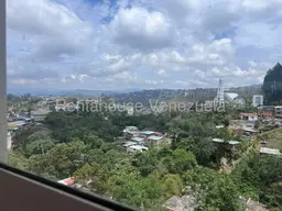 View 27