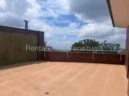 View 28