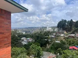 View 31