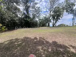 View 32