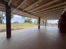 View 34