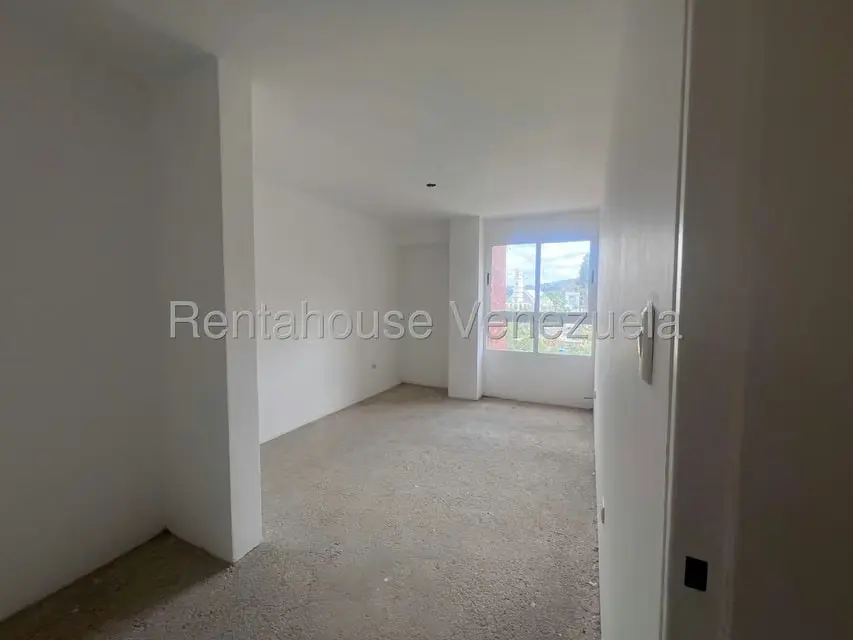 Apartamento (Duplex) en Venta en Llano Alto, Miranda - 9