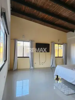 View 14
