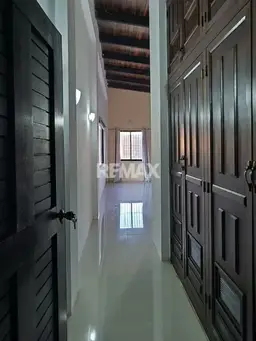 View 18