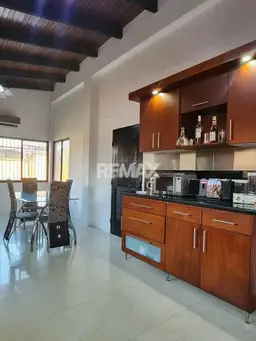View 5
