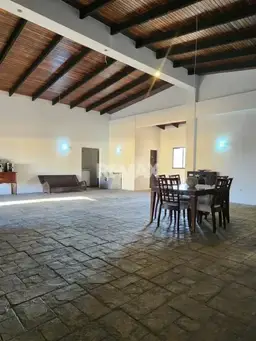 View 7