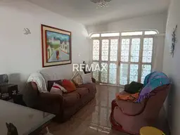 Vista 1