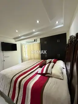 Vista 11
