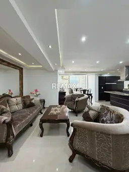 Vista 12