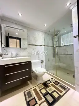 Vista 15