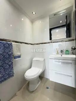 Vista 18