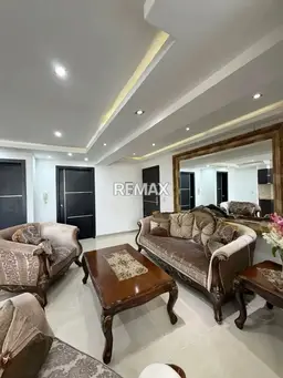 Vista 5