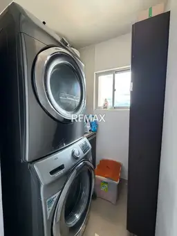 Vista 6