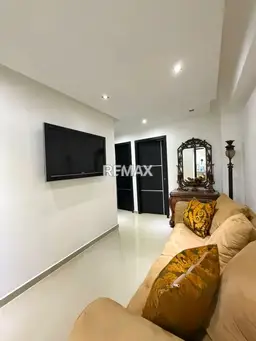 Vista 9