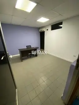 Vista 2