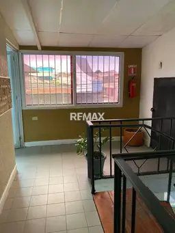 Vista 5