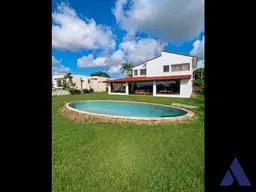 Vista 1