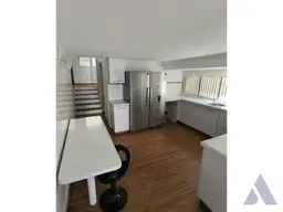 Vista 7