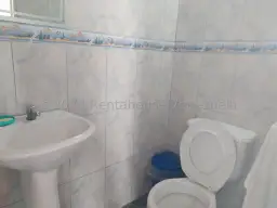 Vista 11