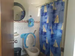 Vista 13