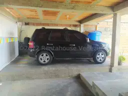 Vista 14