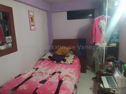 Vista 15