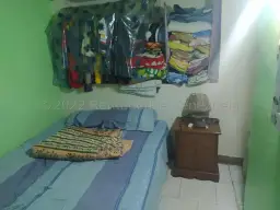 Vista 16